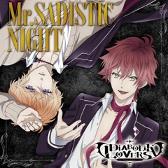 ♣DIABOLIK LOVERS♣ OPENINGS & ENDINGS