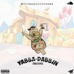 YabbaDabbinFreestyle Prod Dez G 808 Moreno