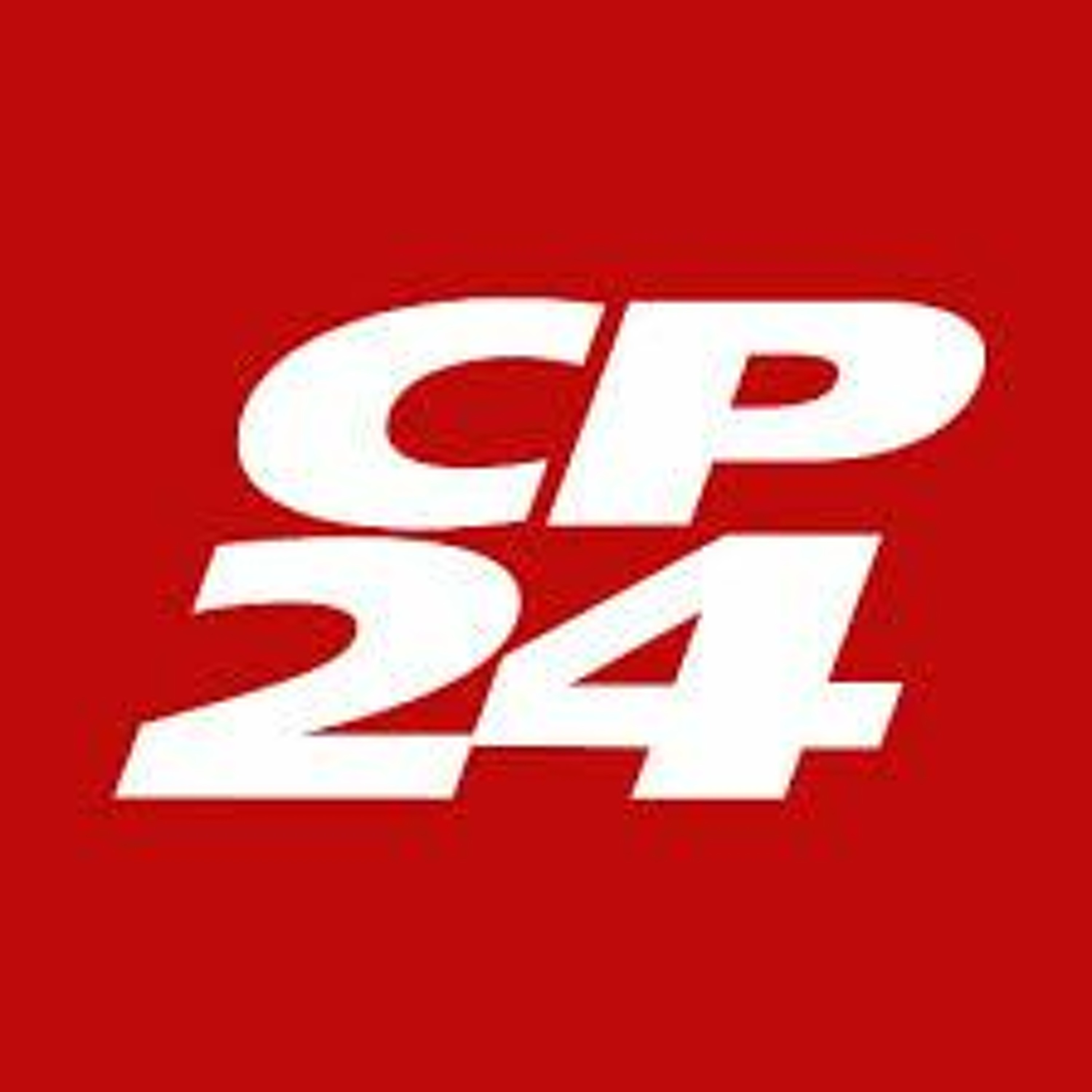 CP24 Erin Goodwin episode artwork