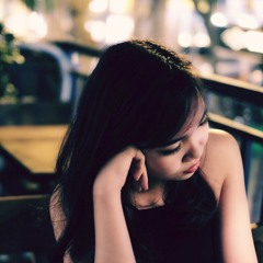 Anh sẽ tốt mà (cover) -Pham Hong Phuoc