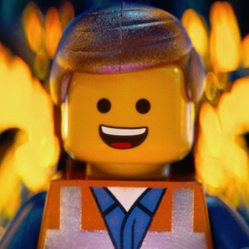 i don't know why i made this