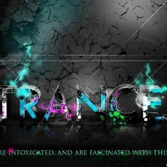 The Sensation Of Trance - Hung Lee Mix