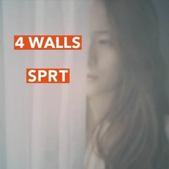 f(x) - 4 Walls SP144 Remix