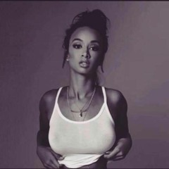 Lil'Tay - Waiting For Me