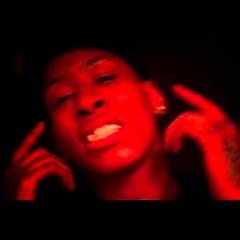 #HVF BABY HOMI X REEZ | COUPLE BANDZ | DIR BY RAMBRO