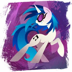 Music To My Ears (PON3 Remix)