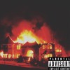 Fireman Mp3