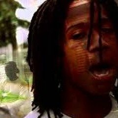 #IBG Baby Homi X Kick X Ju Ju - Tuff Now | Dir By  @Miracali