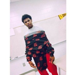 Coley_Kidd x Where You Wux Prod By. BOE.mp3