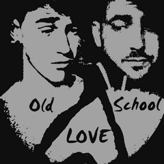 JayB ft Ryan fergusson - old school love (cover/remix)
