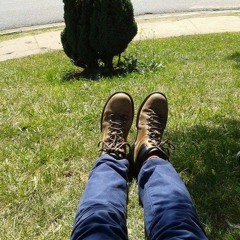 The Less I Know The Better (acoustic cover)