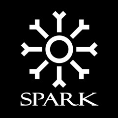 (Doblaje) David Betancourt - Jacque Fresco