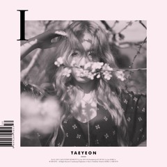 TAEYEON (태연) - U R [เธอ] Cover Thai Version By GiftZy [Lyrics By Blue_bead & GiftZy]