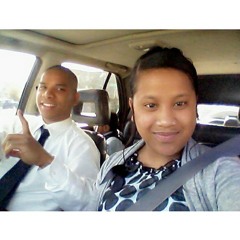 Elon Mile Ko Remootlak