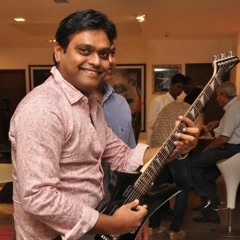 Thillu Mullu (Bit Song) From Gethu Movie -  Harris Jayaraj