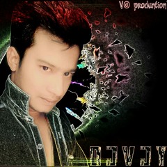 VrOom_VrOom-(feat.BadShah & SimRanjeet)_DJ-VJY_(Hip-Hop-Mix)