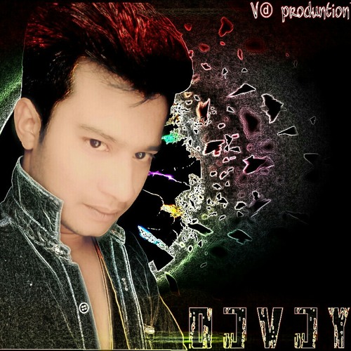 VrOom_VrOom-(feat.BadShah & SimRanjeet)_DJ-VJY_(Hip-Hop-Mix)