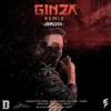 J Balvin Ft Daddy Yankee Don Omar Arcangel Nicky Jam amp Más - Ginza Remix J Balvin Ft Daddy Yankee Don Omar Arcangel Nicky Jam amp Más - Ginza Remix