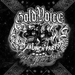 Arogansi Tangan Besi