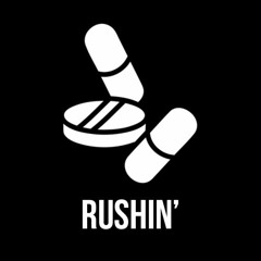 Rushin' (Original Mix) Free Download!
