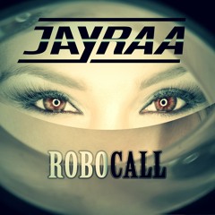 Robocall (Original Mix).mp3