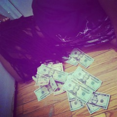 Mbs Solo - We Got Da.wav