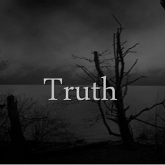 Truth