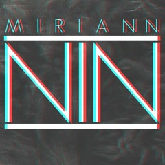 Will Sparks - Another Land (MirianN Remix)