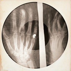 Dorogoi Dlinnoyu preview