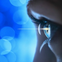CosMoscow