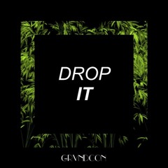 Drop It (Original Mix) *Buy = Free Download*
