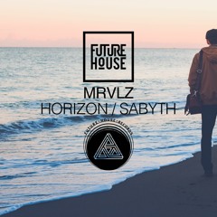 MRVLZ - Horizon