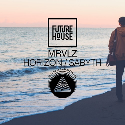 MRVLZ - Horizon