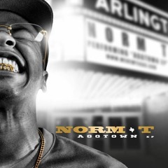 5. Norm T - TLC ft Showtym