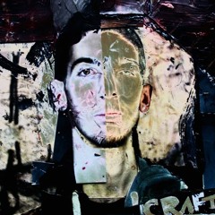 Fly With Me [Feat. Evan Crommett] (prod. Anitek)