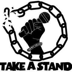 FTB MI COALITION - Stand