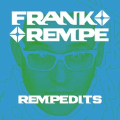 Awolnation v Sick Individuals - Sail (Frank Rempe Soldiers Edit)