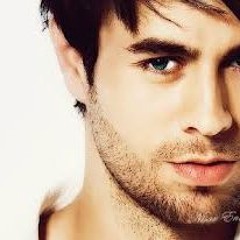 Enrique Iglesias - Why Not Me