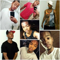 Talent Major - What Have I Done