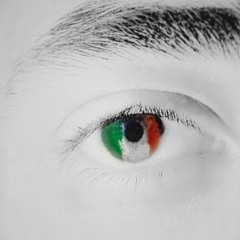 وأمر ما لقيت من ألم الهوى - Abdulrahman Mohammad & Mohab Omer