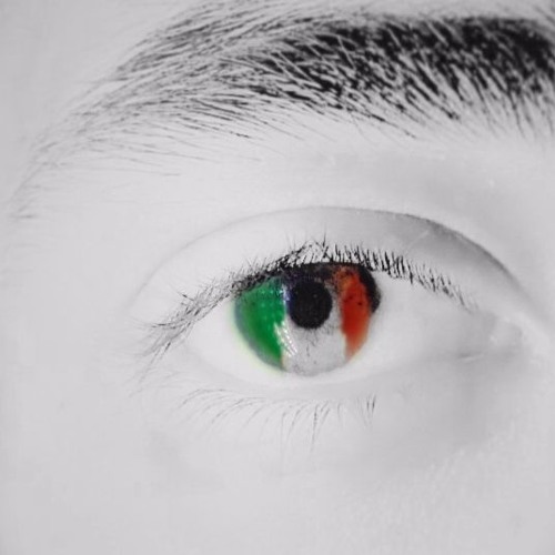 وأمر ما لقيت من ألم الهوى - Abdulrahman Mohammad & Mohab Omer