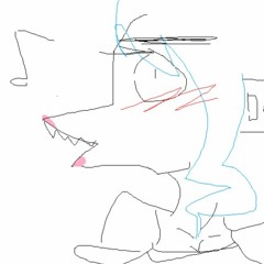 That moment when your UTAU becomes a pokemon