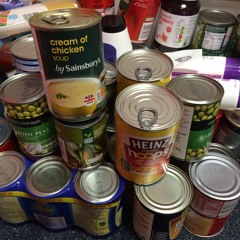 Original 106 Christmas Toy Appeal Special