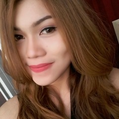 Shella Ikhfa  - Love song Adele