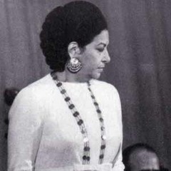 أم كلثوم - آهات على موسيقى والليالي كنت بتسمي الليالي