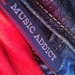 Promo Mix (Nov 2015)