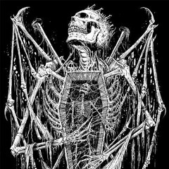 Pneumonoultramicroscopicsilicovolcanoconiosis (Original Brutal Slamming Death Metal Song) [Demo/WIP]
