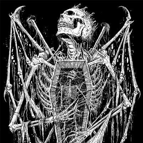 Pneumonoultramicroscopicsilicovolcanoconiosis (Original Brutal Slamming Death Metal Song) [Demo/WIP]