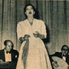 أم كلثوم - فكروني ازاي انا امتى نسيتك