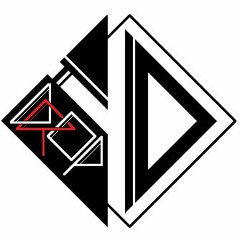 voltesBOUNCE - YD DROP REMIX [*FREE DL]